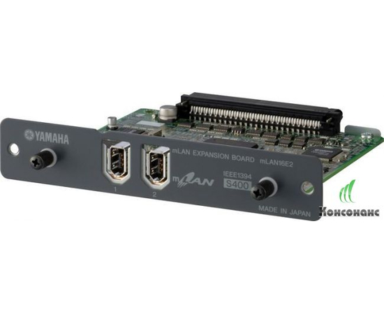  - 6304 за 0 грн. | 4Club